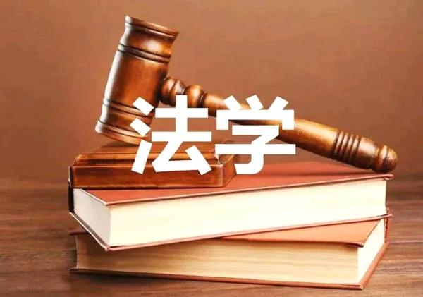 文科生不学法学专业又能学啥专业？不可能都去学汉语言文学、财务、金融这些专业吧，虽