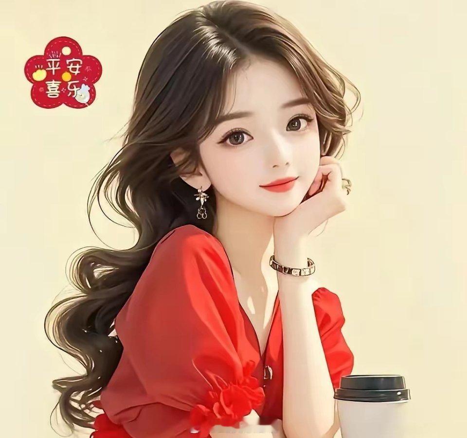 过完年才懂的5件事，现在知道还不晚，来看看1、亲戚就是亲戚，别当亲人处。2、父母