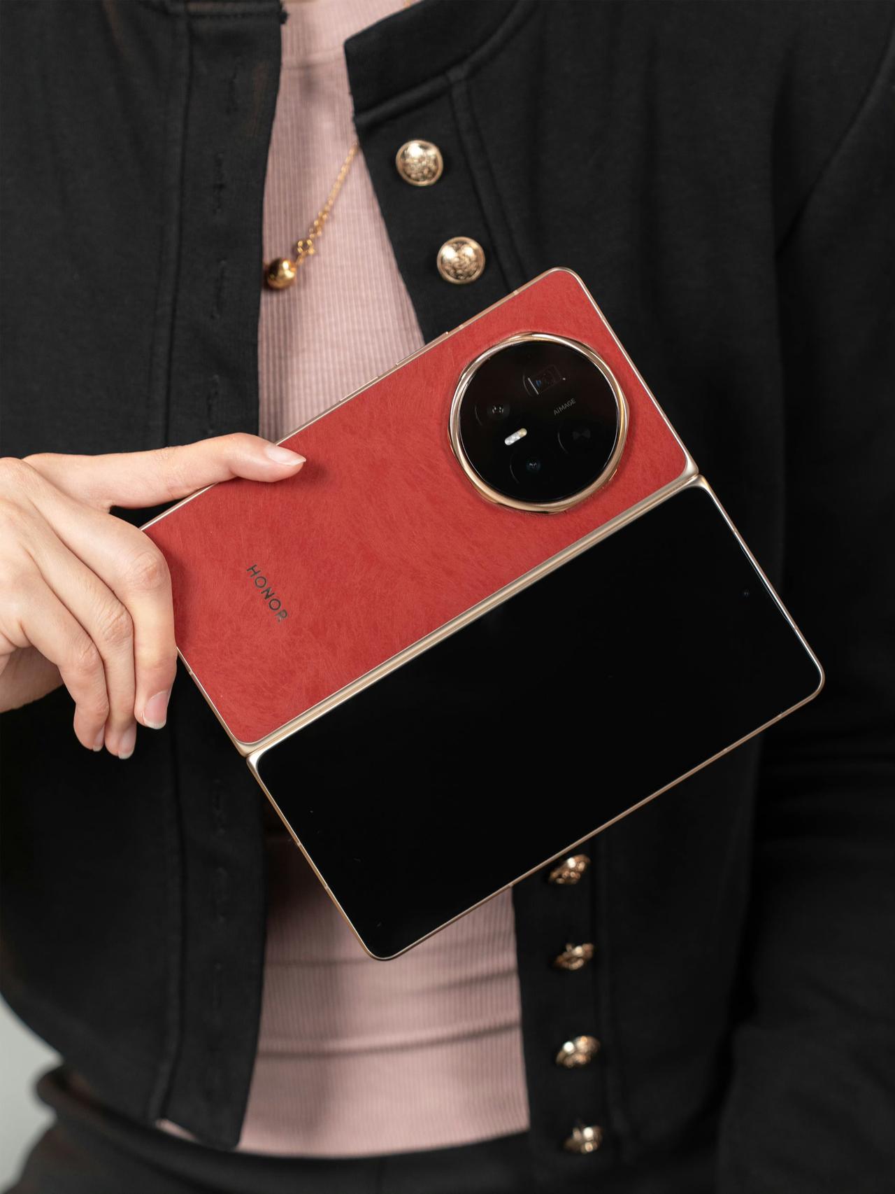 想过9999，也想过11999，但是看到8999我是真的没绷住现在内存都在涨价