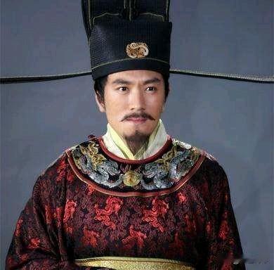 宋徽宗时期臭名昭著的“六贼”，是指蔡京、童贯、王黼、梁师成、朱勔、李彦这六大奸臣