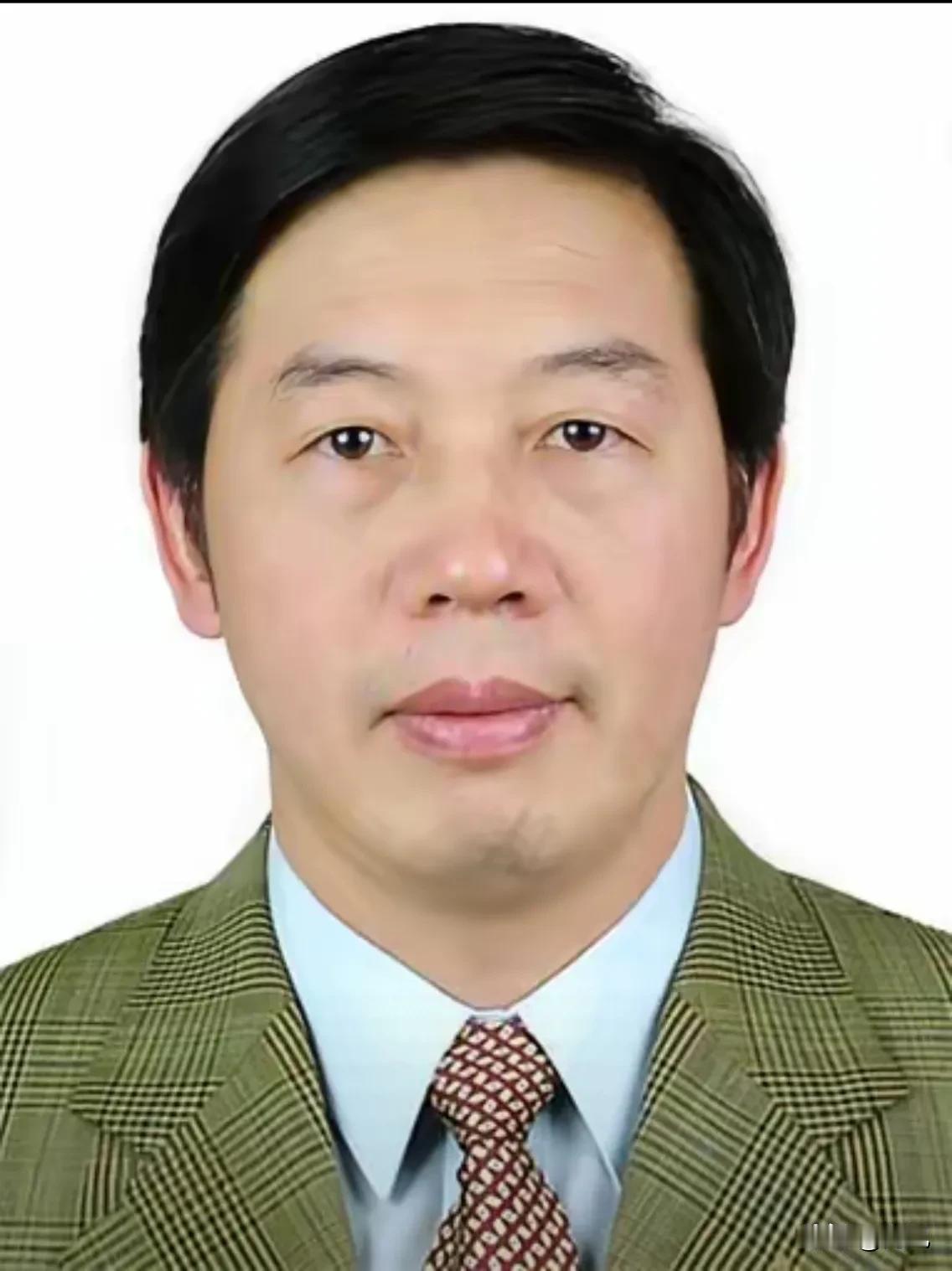 千算万算，没算到退休后还能秋后算账！2026年6月3日下午3点，中央纪委国家监委
