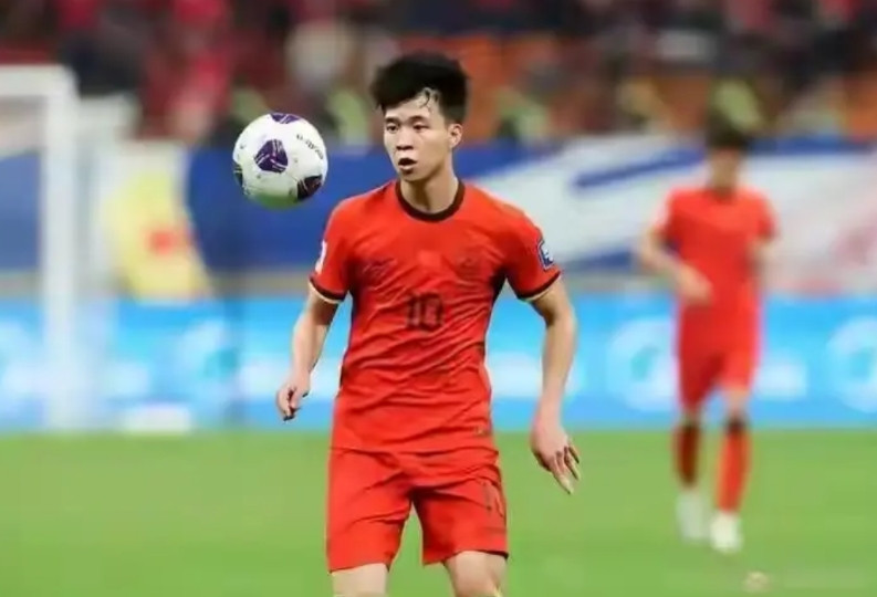 要问青训哪家强，本次集训看浙江。中国足协下发通知，U22岁男足第5期集训将于10