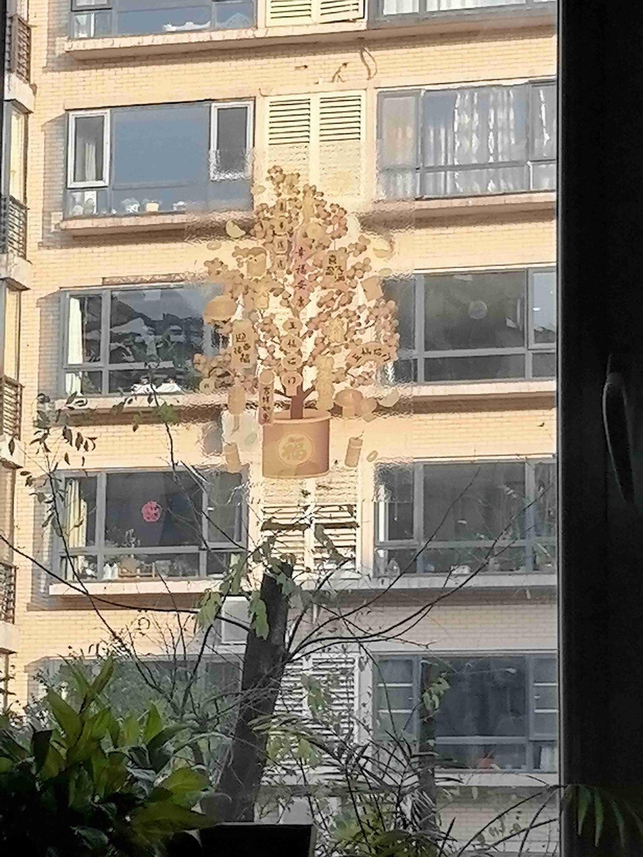 我的今日状态：🏝️旅行度假我这里的天气：☀️晴天