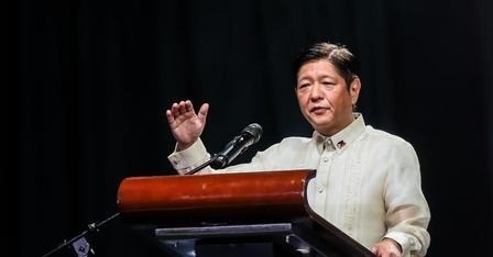 局势陷入万分危急，菲方都快瘫痪了，菲政府盼着中方不计前嫌搭个援手菲律宾如今面对的压力，并不是突然出现