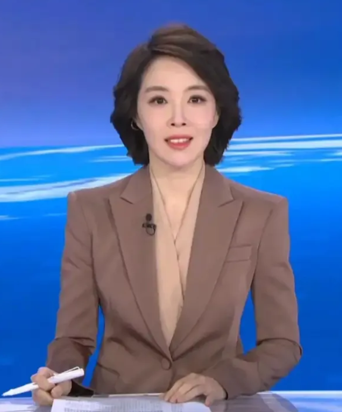 全球首例！中国刚刚传来大好消息！9月18日，中国科学院大连化学物理研究所宣布
