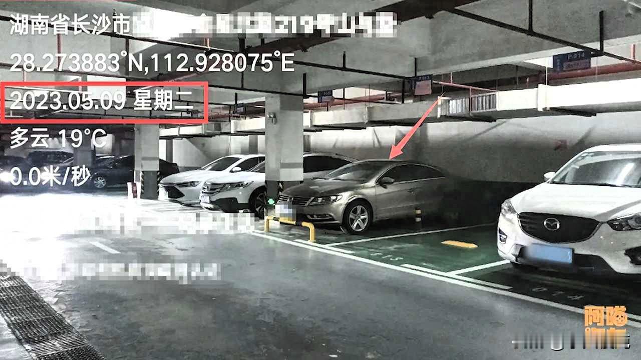首先，官方处理及时捍卫了公信力。涉事公职人员被停职并接受纪检调查，体现了对公职人