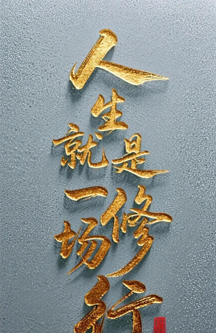 作为解卦人，从事玄学这行十七八年。最近老觉得日子总不顺的，破财的历害，钱老实不