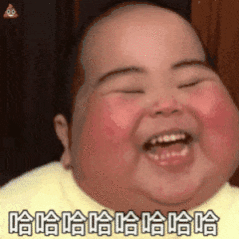宝宝们，我发一条就咔我一条，路过踩踩姨娘​​​