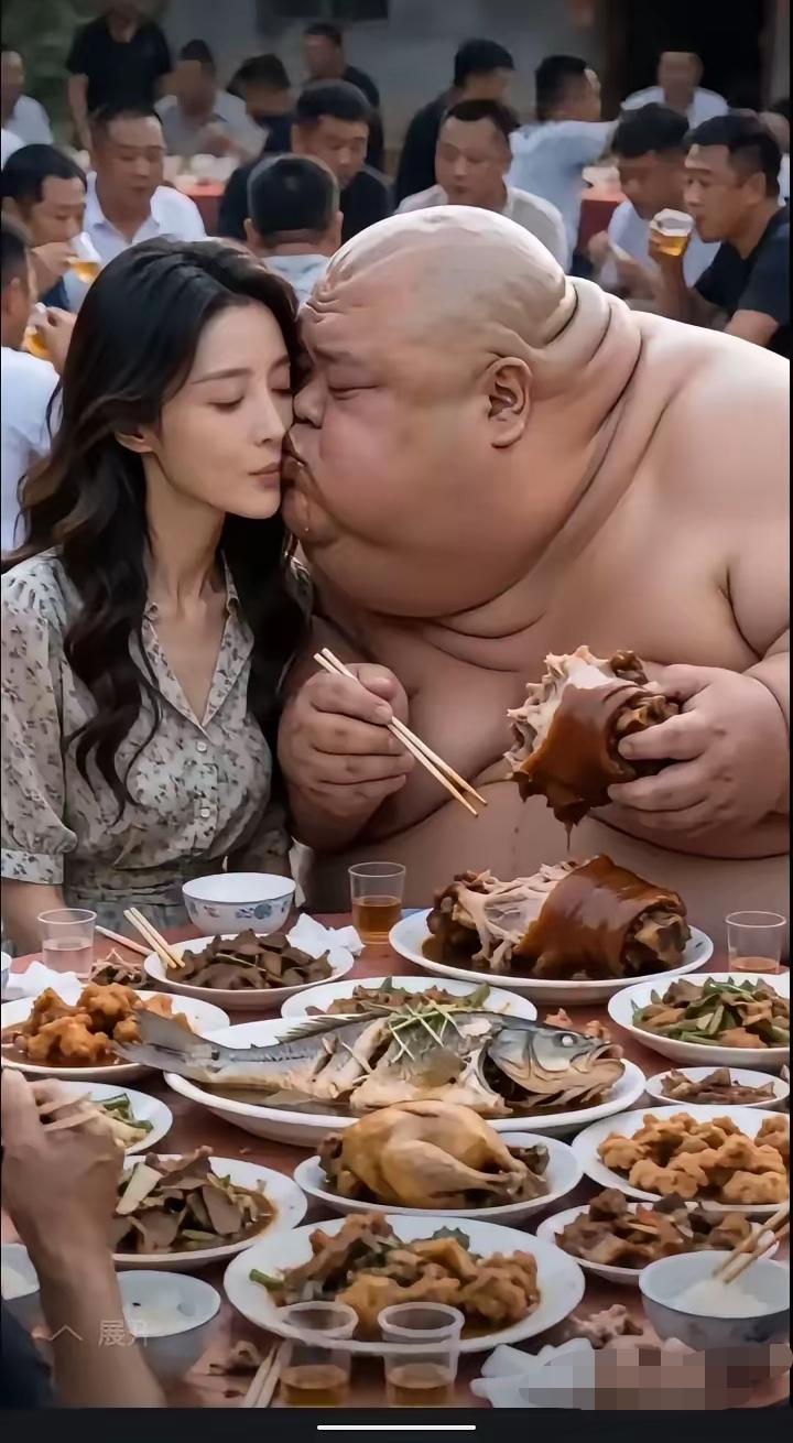 图片分享