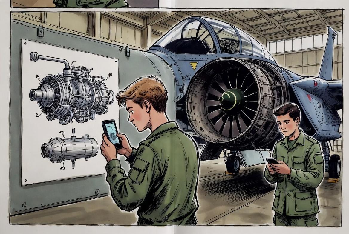 以色列军方揪出两名内鬼。以色列军方检察官周四向军事法庭提交起诉书，控告两名士兵