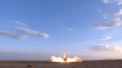 大-盘探底回升！接下来就该轮动个--股全面修复了！A股$上证指数sh000