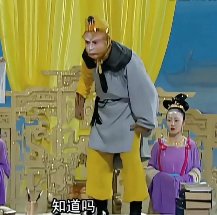 原来又是跟偶像学的[点赞]​​​