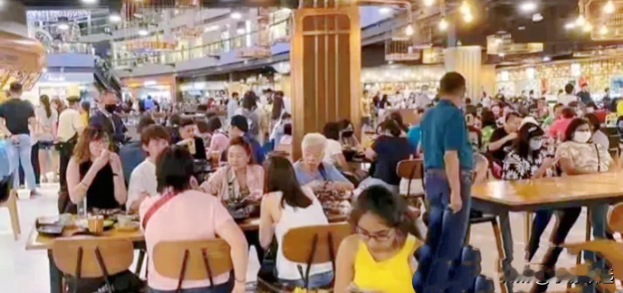 一名新加坡人在社交网站发文：别再乱称呼！新加坡人怒怼刻板印象：我们不是谁的“