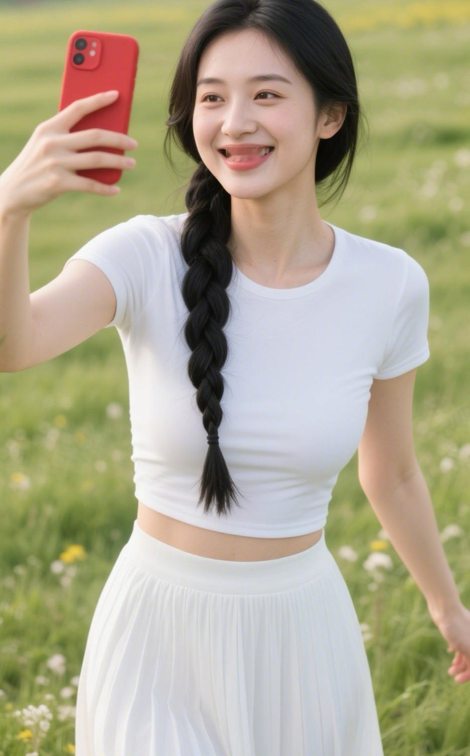 你们猜一下，我这边在拍什么呢？猜对有奖励！