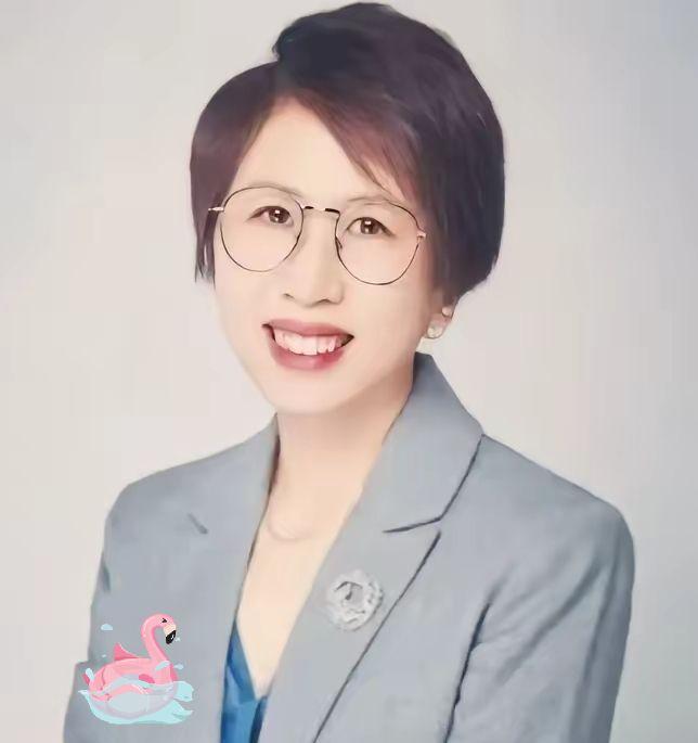 偷鸡不成蚀把米北大讲台的“落地拷问”手握西方理论体系的北大学者赵宏，本想归国