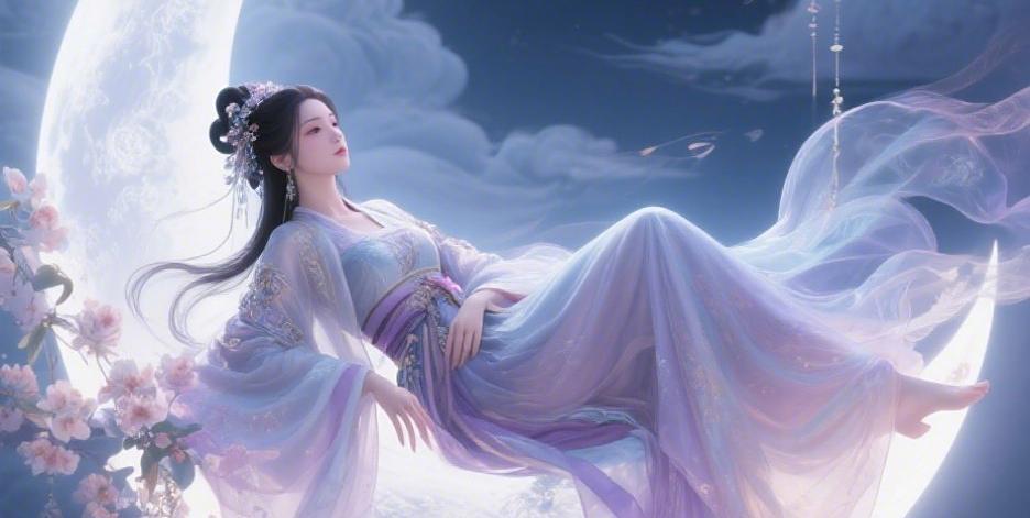 天秤座如何暗示对方我喜欢你？天秤座以其理性、优雅和善于沟通的特点著称，通常在