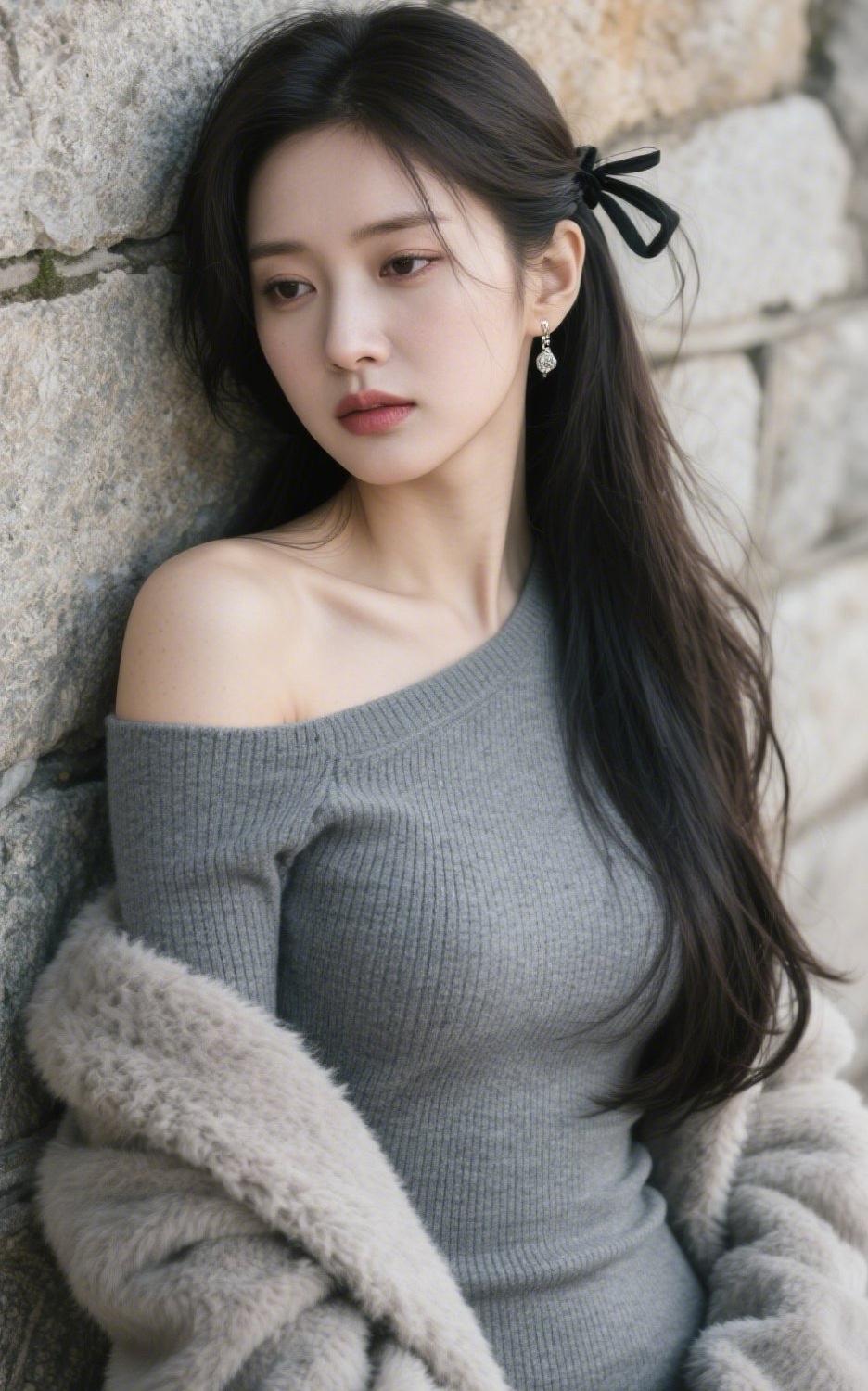 有些浪漫，其实很简单！简单的快乐，对生活的热爱…