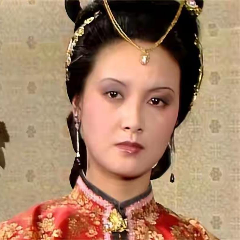 王熙凤为什么到后来整个人都快垮掉了？和贾母、平儿都脱不开关系…很多人把王熙