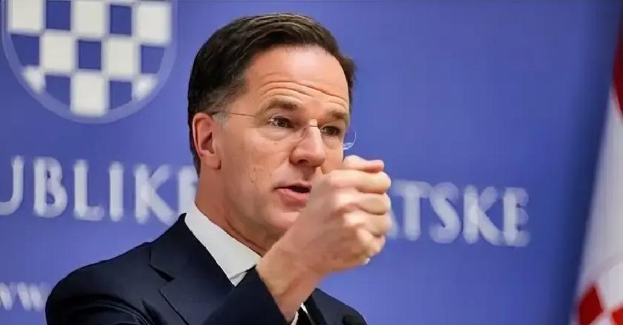 北约还顶得住这轮压力吗？路透社称，俄罗斯“榛树”导弹上周打击利沃夫，乌方报