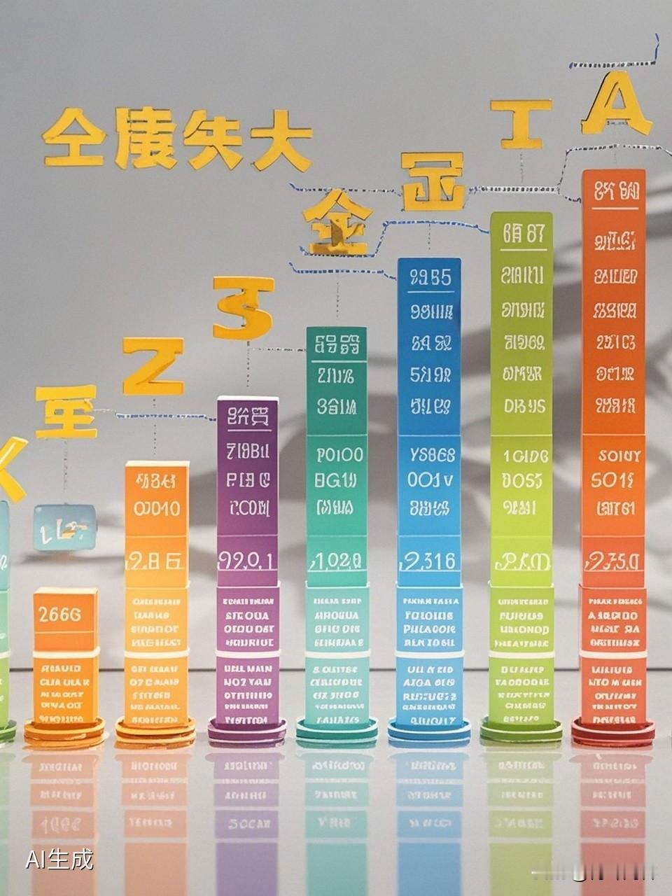 评上职称后最终的目的是为了什么?世间熙熙皆为名来,世间攘攘皆为利往,评上职称