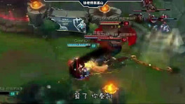 DJ波仔网站推荐串烧