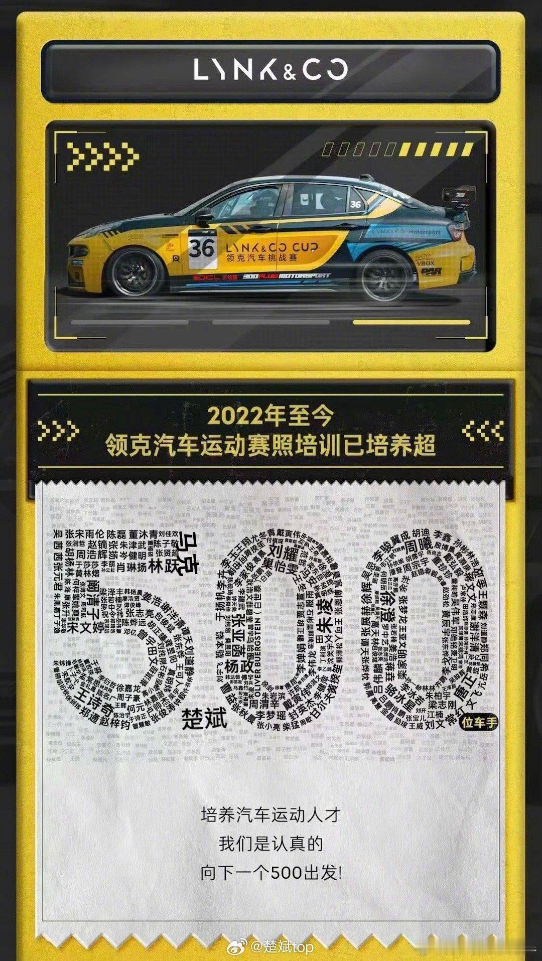 感谢的培养看说没在名单上看到他名字所以他把名字P上去了我找了找发现名单上也没有我