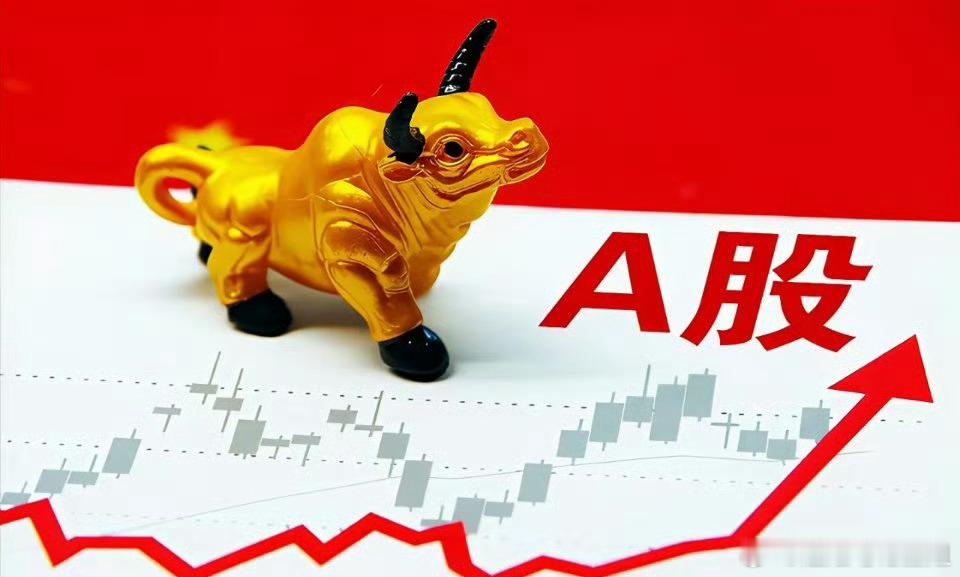 长期看好的10支股：1、比亚迪2、恒瑞医药3、华工科技4、中芯国际5、广东宏大6