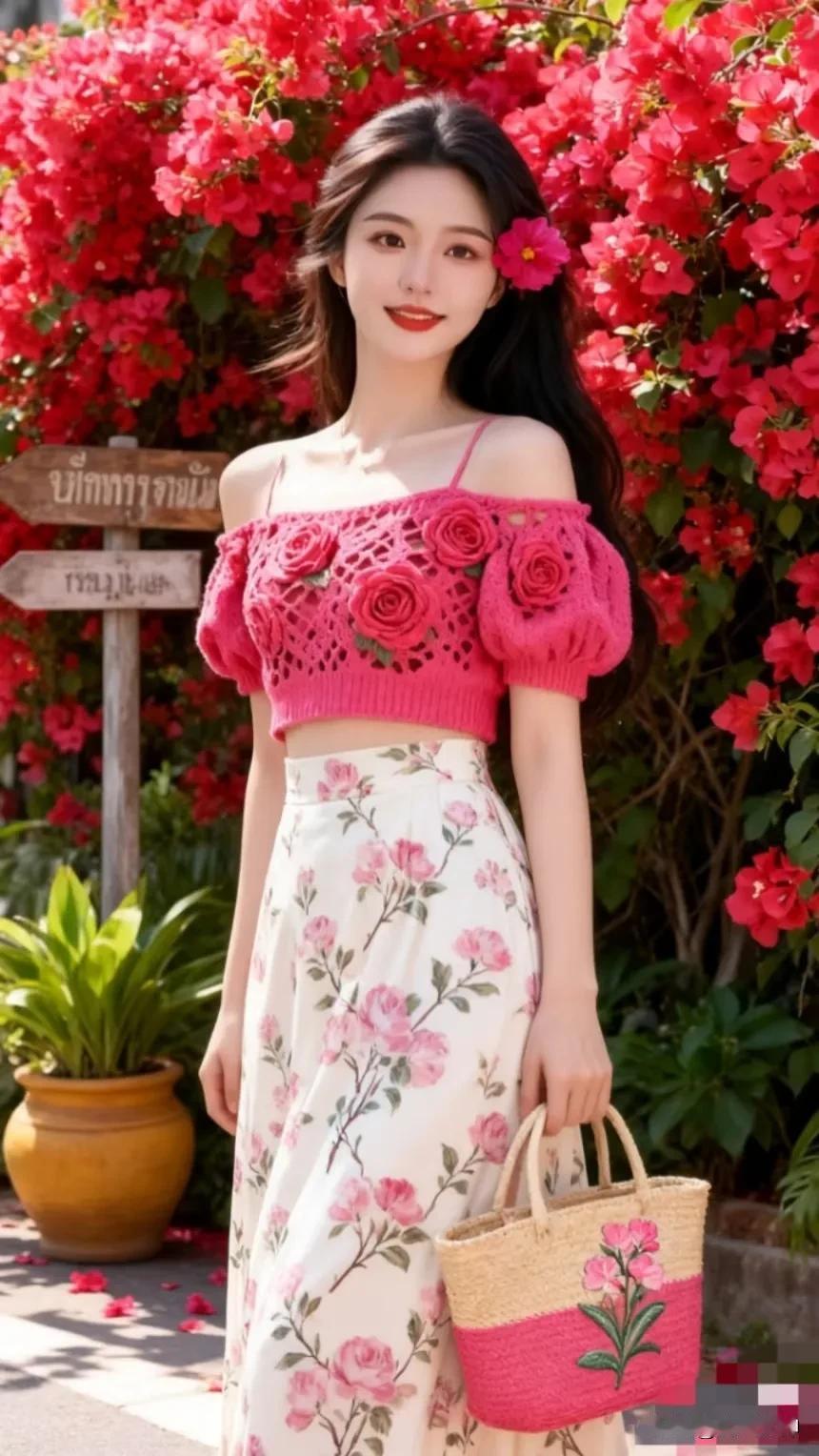 深藏不露真高手，一开口便惊四座！才思敏捷，字字珠玑，通俗却精妙，淡雅亦传神。