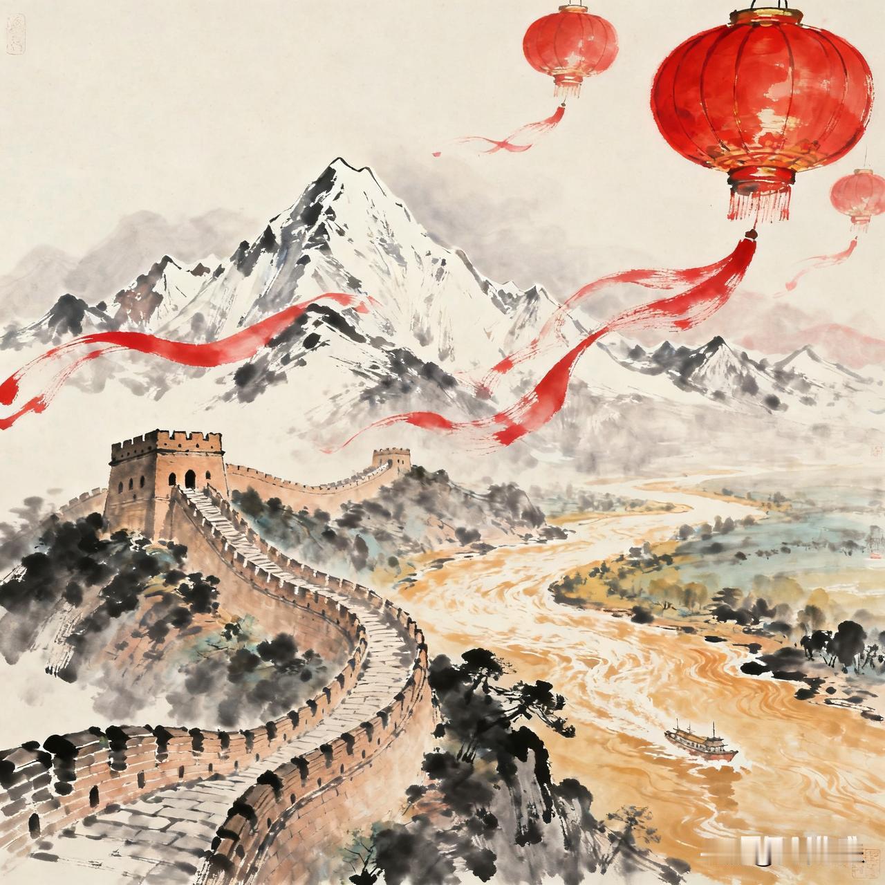 “吉林一号”放出台湾岛高清卫星图“吉林一号”放出的台湾岛高清卫星图太震撼了，街