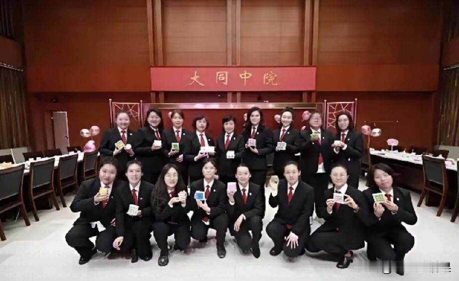山西出台保护大龄剩女的法规，值得点赞，继续发展下去，让大龄剩女在山西得到应有的尊