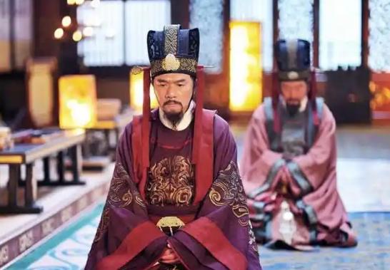 680年，太子李贤遭到废黜后，与太子来往密切的高岐被他的父亲高真行领回家里管教。