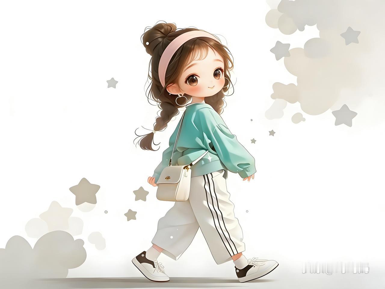 人到中年，关系想长久，千万别踩这两条线：越界和纠缠！年轻时总觉得，