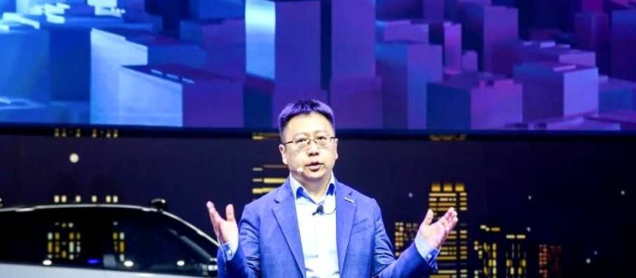 奇瑞汽车内部流出的任命文件显示，原小米汽车集团营销高管文飞，正式出任奇瑞汽车股份