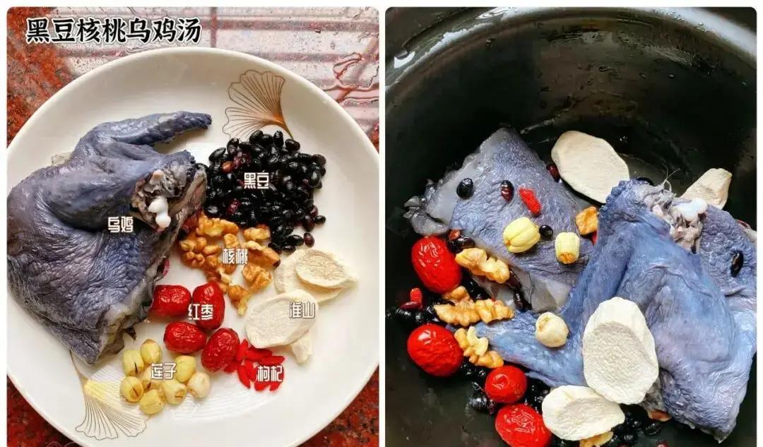 春天肾水不足，肝火瞬间失控，腰酸腿软成常态，怎么破？肝属木需水生，肾虚直接拖