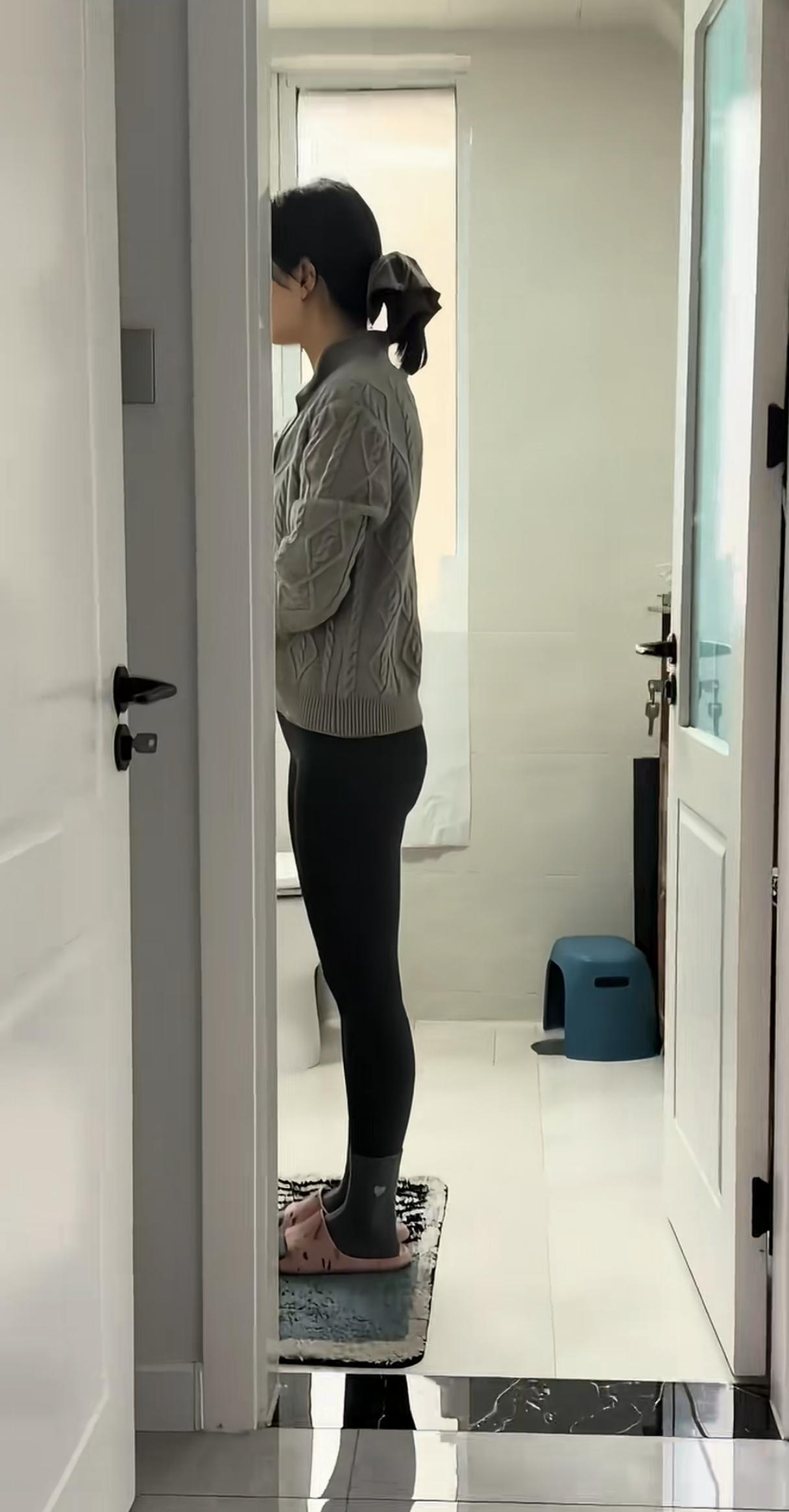 真正的高手，都是行动派，不是预言家。世上本没有路，走的人多了，便成了路。你不走