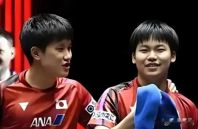松岛辉空输得那叫一个冤。明明大比分已经3：2了，第六局还7-0领先，可以说松