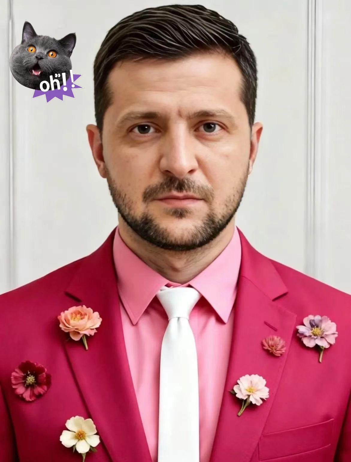 快讯！快讯！俄罗斯和乌克兰正式宣布了11月22日，俄罗斯称第51集团军控红军