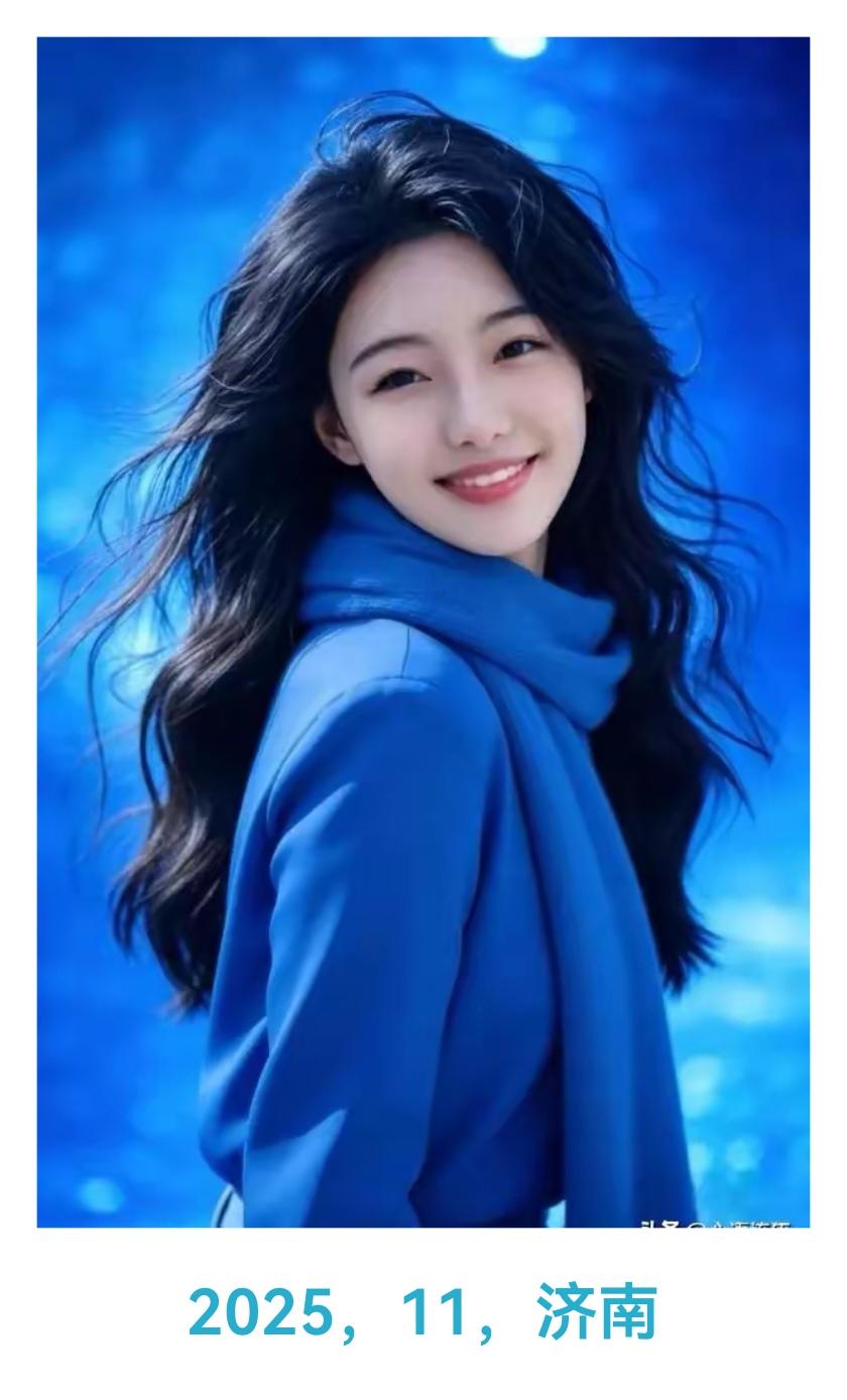 你有没有见过这样的太极？不争不抢，不疾不徐。晨光里，薄雾中，一个人缓缓起势，