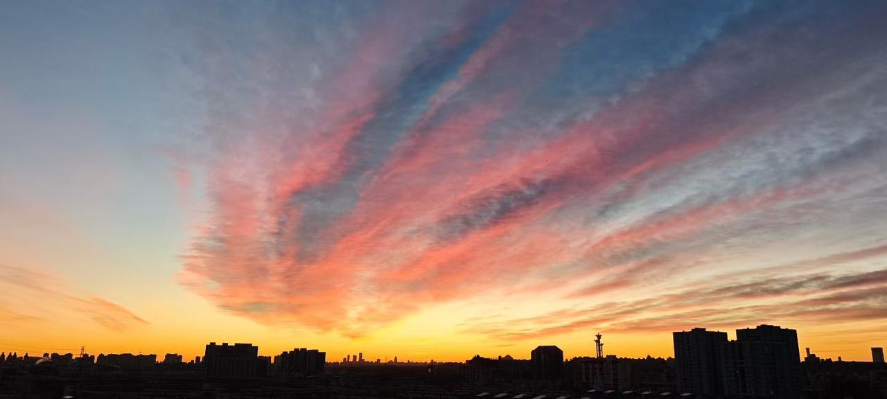 “白菜价”的高超音速导弹？恐怕对世界来说，不是一个好消息。网络消息，四川一家民营