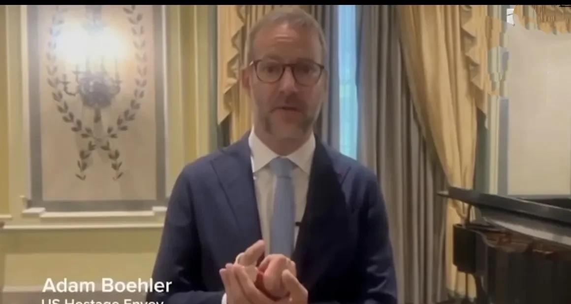 确定了，特朗普称“放弃以色列”，是天大的谎言！近日，针对以色列疯狂占领加沙地带