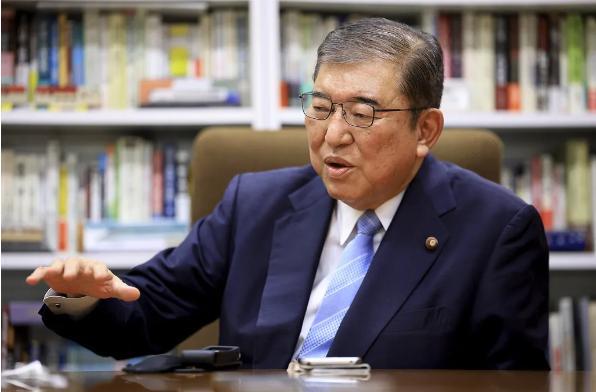 11月24日，据日本媒体报道，针对日本首相高市早苗涉台错误言论在国内外持续发酵，