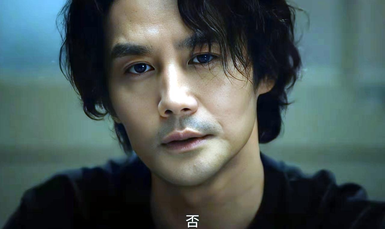 《交锋》：国安局内部年度心测，三个人撒谎两个人有问题！所谓的心测应该就是测谎