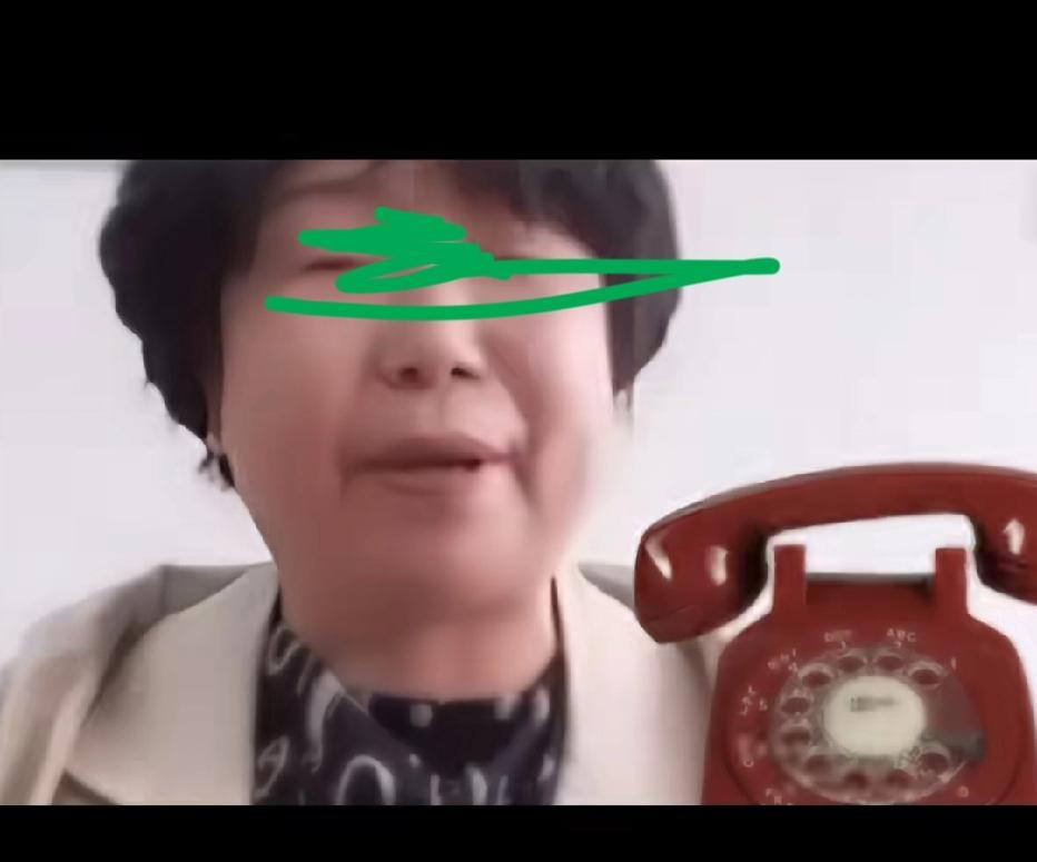 千万别忘记这个名字，总不能凭空消失了吧。别看老肥子这两天又亮这个，又亮那个的。