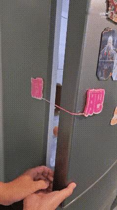 好家伙，这样就可以减肥了[笑着哭]