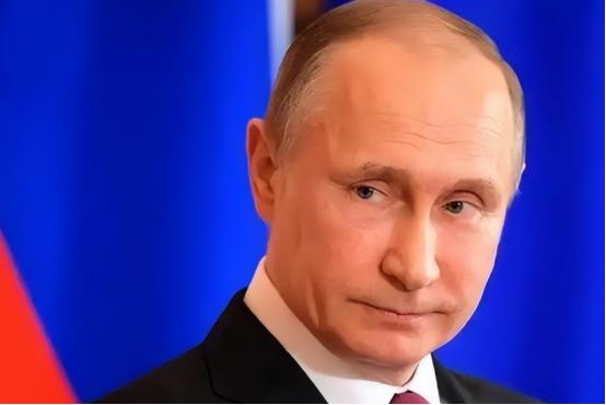 中方的意思，俄罗斯终于懂了！ 先得把话说透：中国在乌克兰问题上的立场，从来不