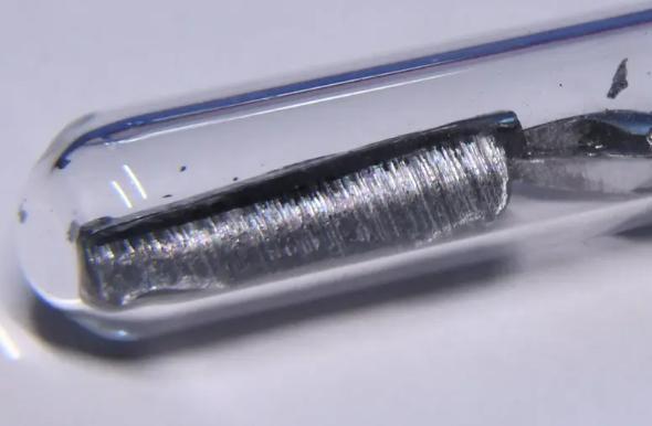 重磅消息！中国再获史诗级突破，振奋程度丝毫不输当年的两弹一星！中核集团正式官