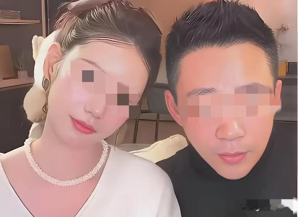 所以这次我站马筱梅战兰再能耐再要强①是年纪摆在那千防万防家*难防②