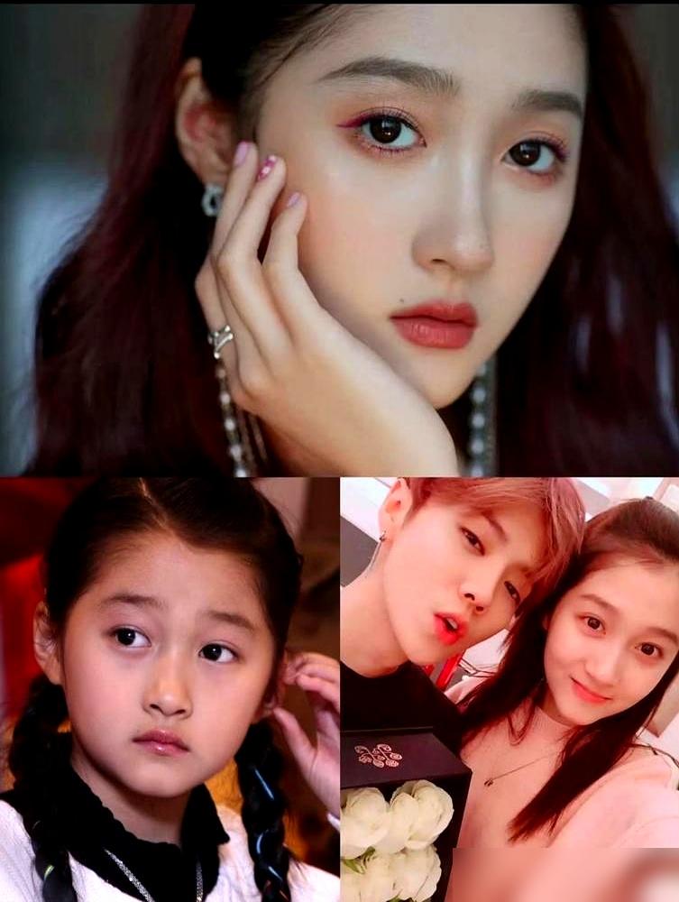 315当晚，一则“双顶流复合”传闻直接冲热搜。说女方主动挽回，男方戒酒作息规