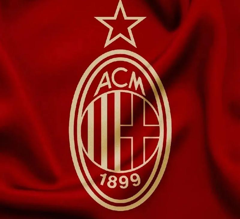 皮奥利在米兰除了德比太差，其实很完美！25/26赛季米兰前十轮成绩是21分，低