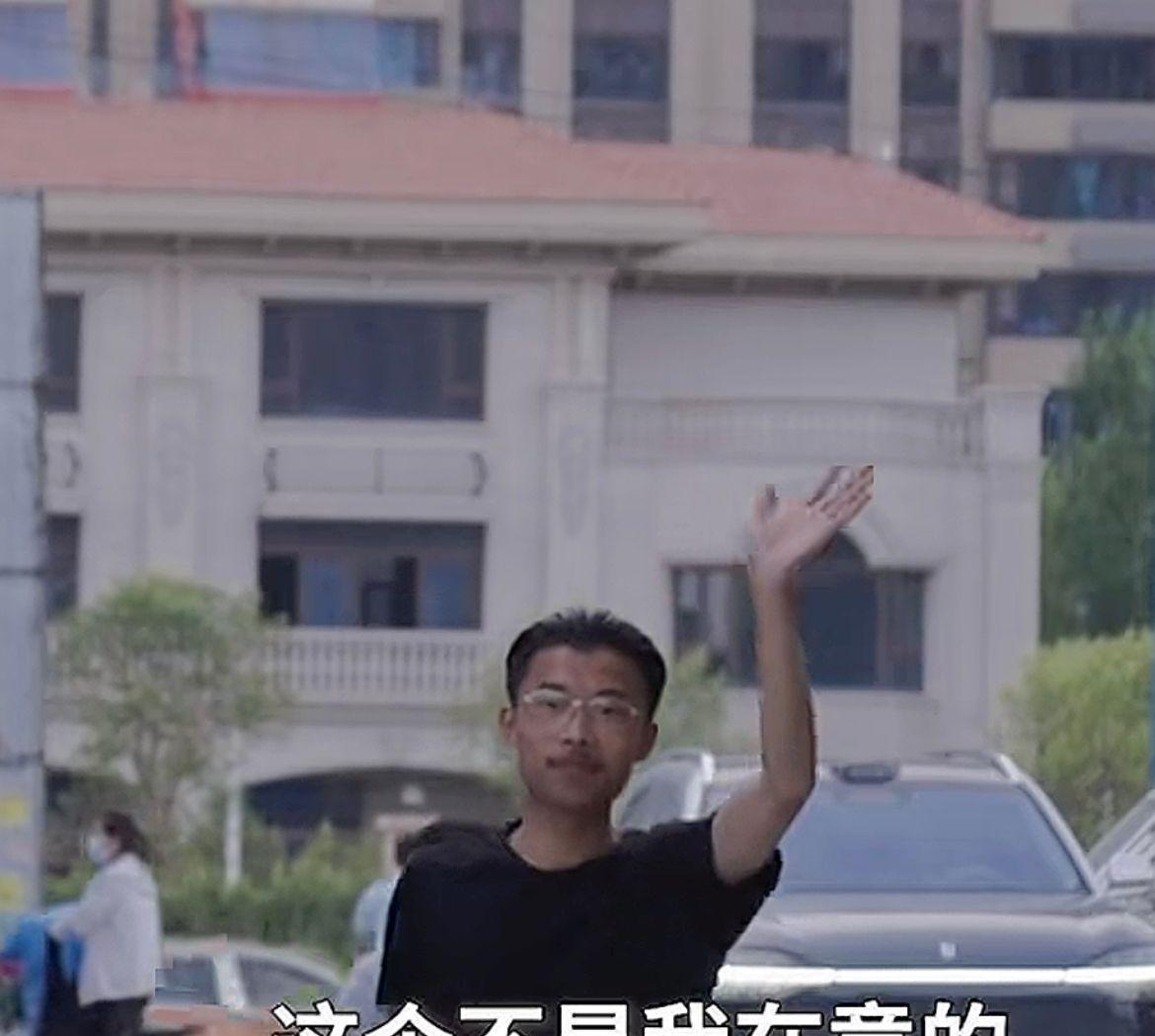 谁敢相信，一个现象级大网红，竟然陨落得如此之快？前言：2025年6月，越来越
